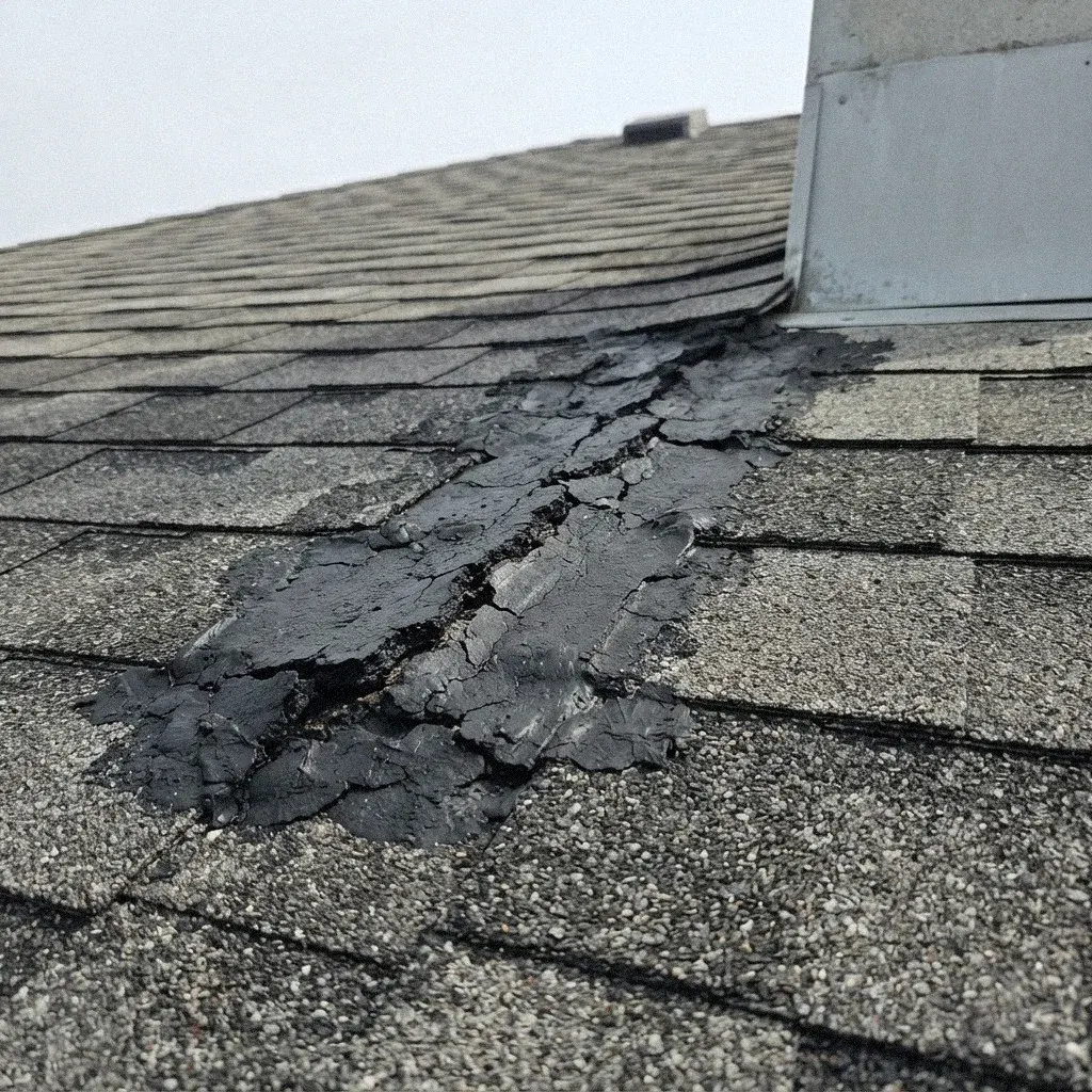 About Minneapolis, MN Roofing