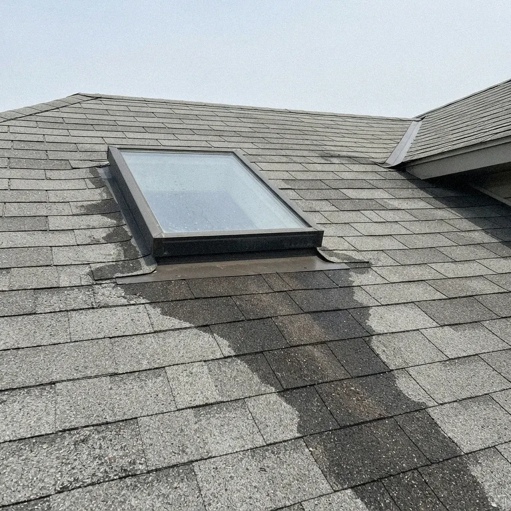attic ventilation and insulation upgrades service in Minneapolis, MN